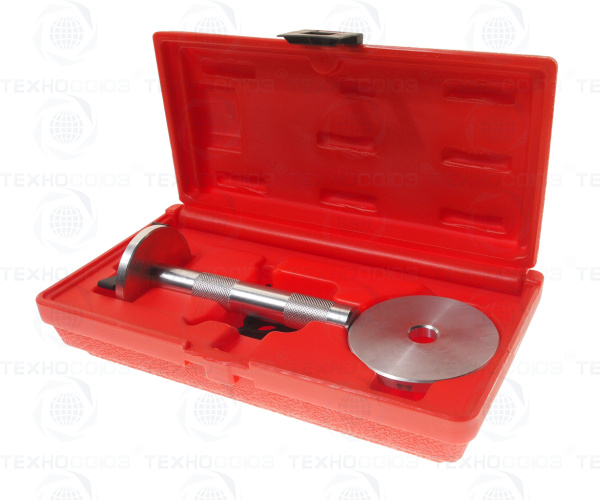 Приспособление для установки сальников универсальное JTC-4537