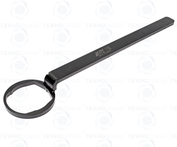 JTC-4026 ФИКСАТОР ШКИВА РАСПРЕДВАЛА (SUBARU EJ25)